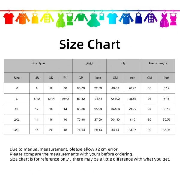 Patchwork Skinny Women Yoga Pants Fake Tow-piece Set Skirt Phone Pocket Butt-lifted Seamless Sport Gym Jogging Yoga Pants - Image 6